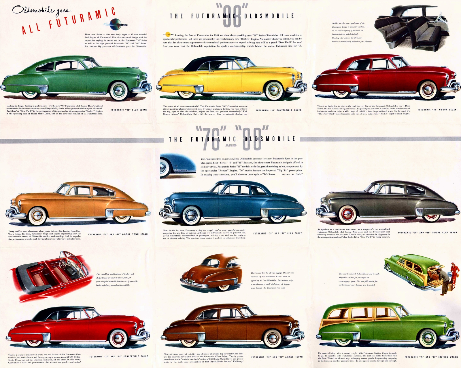 n_1949 Oldsmobile Foldout-09 to 18.jpg
